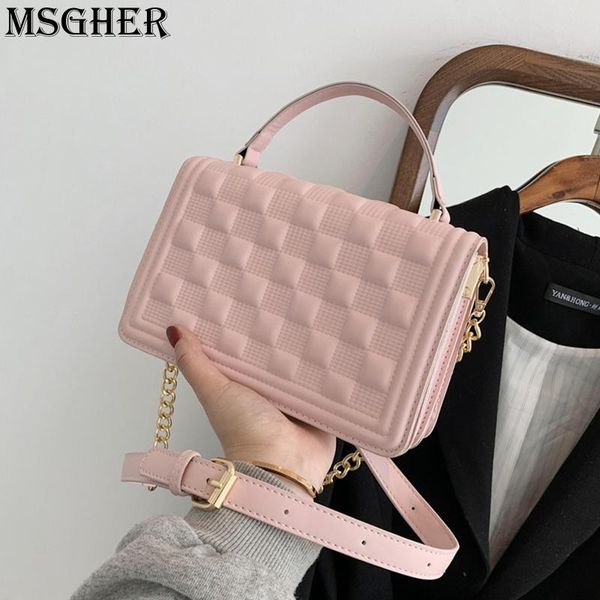 cross body embossed retro texture rhombogram small square bag handbag cross-body stylish simple versatile elegant temperament
cross body embossed retro texture rhombogram small square bag handbag cross-body stylish simple versatile elegant temperament