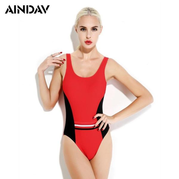 one-piece suits brand racing swimwear sports suit beach bathing u back one piece swimsui for women t padded monokini bodysuits badeanzug
one-piece suits brand racing swimwear sports suit beach bathing u back one piece swimsui for women t padded monokini bodysuits badeanzug