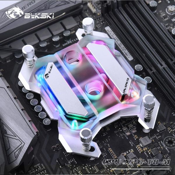fans & coolings bykski cpu water block use for amd ryzen3000 am3/am3+/am4 x570 motherboard socket / rgb light supports connection to
fans & coolings bykski cpu water block use for amd ryzen3000 am3/am3+/am4 x570 motherboard socket / rgb light supports connection to