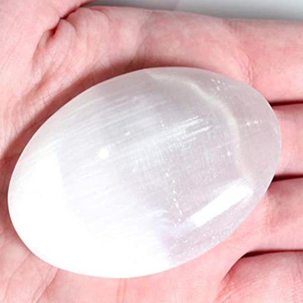 decorative objects & figurines 63# worry stone thumb gemstone natural healing crystals therapy reiki treatment spiritual minerals massage pa
decorative objects & figurines 63# worry stone thumb gemstone natural healing crystals therapy reiki treatment spiritual minerals massage pa