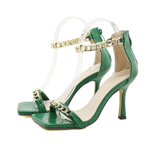 sandals square toe large size female sandal high heels fashion womens shoes 2021 big girls high-heeled luxury low beige stiletto summer, Black
sandals square toe large size female sandal high heels fashion womens shoes 2021 big girls high-heeled luxury low beige stiletto summer, Black