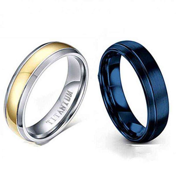 6mm popular couple romantic couple ring fashion jewelry anniversary wedding blue and silver ring set lover gift g1125, Slivery;golden
6mm popular couple romantic couple ring fashion jewelry anniversary wedding blue and silver ring set lover gift g1125, Slivery;golden