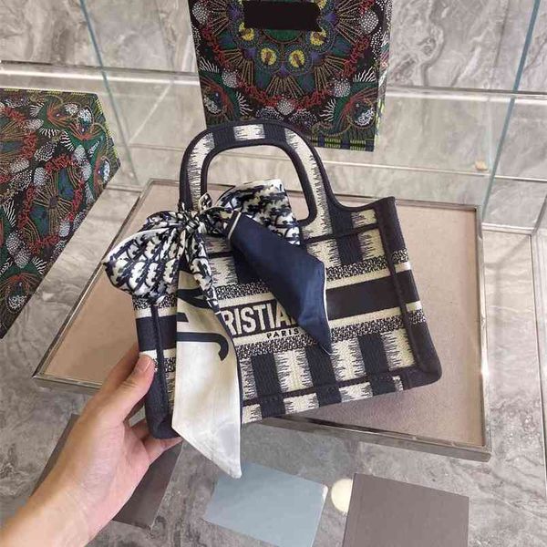 christian factory book bag black mini stripe bag fashionable 3d braided letter bags shopping luxuryss bag yw designer handbag bags 8akx
christian factory book bag black mini stripe bag fashionable 3d braided letter bags shopping luxuryss bag yw designer handbag bags 8akx