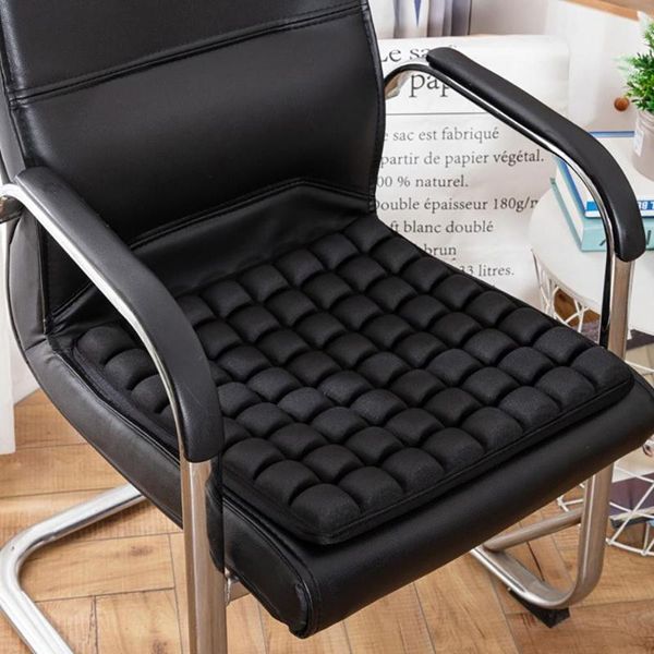 cushion/decorative pillow 3d air cushion for office chair car seat back relieving sciatica tailbone pain pad
cushion/decorative pillow 3d air cushion for office chair car seat back relieving sciatica tailbone pain pad