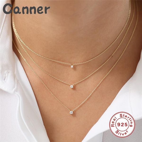 sterling silver necklace rhinestone crystal necklaces for women cubic zircon choker wedding collier femme gift a40 chokers, Golden;silver
sterling silver necklace rhinestone crystal necklaces for women cubic zircon choker wedding collier femme gift a40 chokers, Golden;silver
