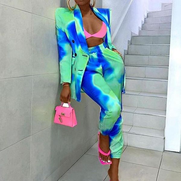 women's two piece pants women 3pc blazer suits slim short and crop set woman autumn suit single button poctet purple business jacket, White
women's two piece pants women 3pc blazer suits slim short and crop set woman autumn suit single button poctet purple business jacket, White