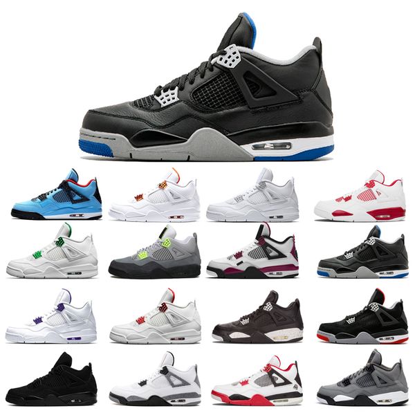 man's basketball shoes 4s high cut black cat court purple university red neon bred alternate motorsport orange metallic cool grey pine
man's basketball shoes 4s high cut black cat court purple university red neon bred alternate motorsport orange metallic cool grey pine