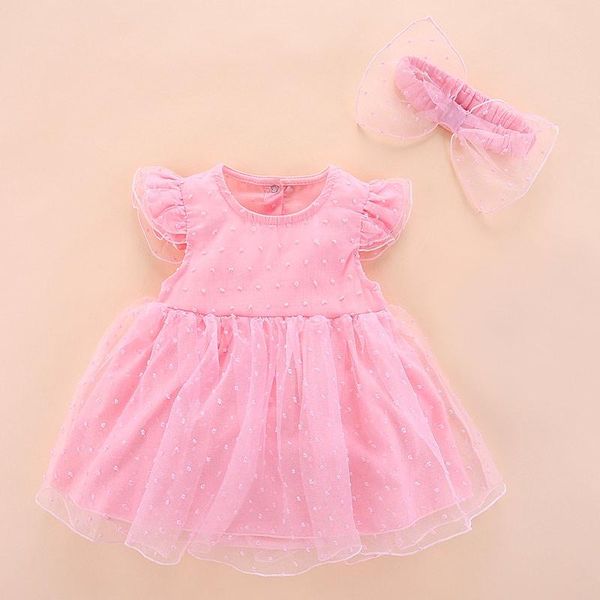 baby princess dress pink 1 year lace bodysuit set 3 months my first birthday dresses girl outfit wedding baptism girl's, Red;yellow
baby princess dress pink 1 year lace bodysuit set 3 months my first birthday dresses girl outfit wedding baptism girl's, Red;yellow