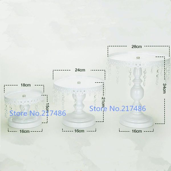 party decoration arrival silver gold candelabra taper candle holders chandeliers wedding centerpieces
party decoration arrival silver gold candelabra taper candle holders chandeliers wedding centerpieces