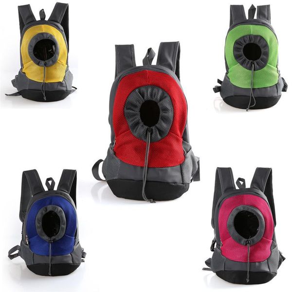 dog car seat covers pets out cat and backpack breathable suitable for 4kg 8kg carrier bags small dogs all seasons
dog car seat covers pets out cat and backpack breathable suitable for 4kg 8kg carrier bags small dogs all seasons