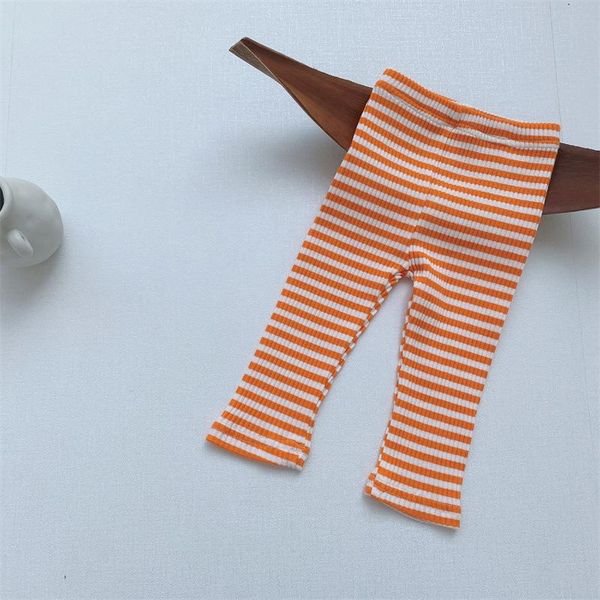 trousers autumn baby boys girls leggings toddler ribbed pants kids solid color little boy harem casual cotton bottoming pant, Blue
trousers autumn baby boys girls leggings toddler ribbed pants kids solid color little boy harem casual cotton bottoming pant, Blue