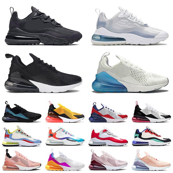 men women max running shoes triple black white university red dusty cactus throwback future light bone tea berry mens trainer
men women max running shoes triple black white university red dusty cactus throwback future light bone tea berry mens trainer
