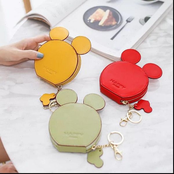 fashion design head wallets women small cute cartoon kawaii card holder key chain money bags for girls ladie, Red;black
fashion design head wallets women small cute cartoon kawaii card holder key chain money bags for girls ladie, Red;black