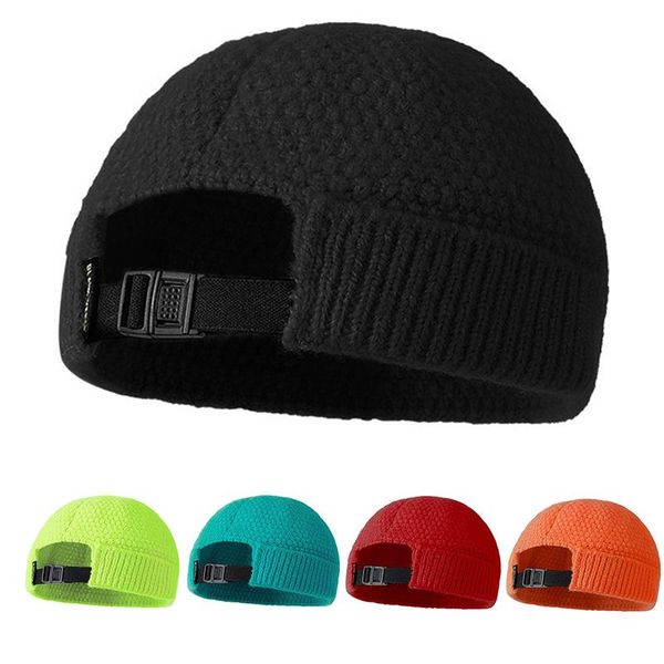 beanies adjustable winter warm knitted women cap casual short thread hip hop hat men beanie wool skull elastic
beanies adjustable winter warm knitted women cap casual short thread hip hop hat men beanie wool skull elastic