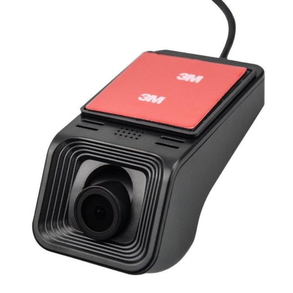 car rear view cameras& parking sensors usb adas dvr dash cam full hd 1080p for dvd player navigation universal android system
car rear view cameras& parking sensors usb adas dvr dash cam full hd 1080p for dvd player navigation universal android system