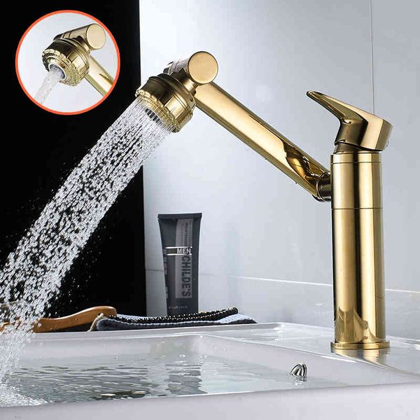 bathroom sink faucets basin water tap bath 360 degree swivel gold single handle mixer and cold crane 2ed3
bathroom sink faucets basin water tap bath 360 degree swivel gold single handle mixer and cold crane 2ed3