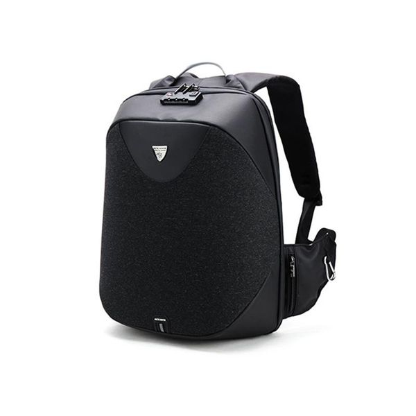 backpack men multi-function usb charge 15inch lapfashion male mochila leisure travel 2021
backpack men multi-function usb charge 15inch lapfashion male mochila leisure travel 2021