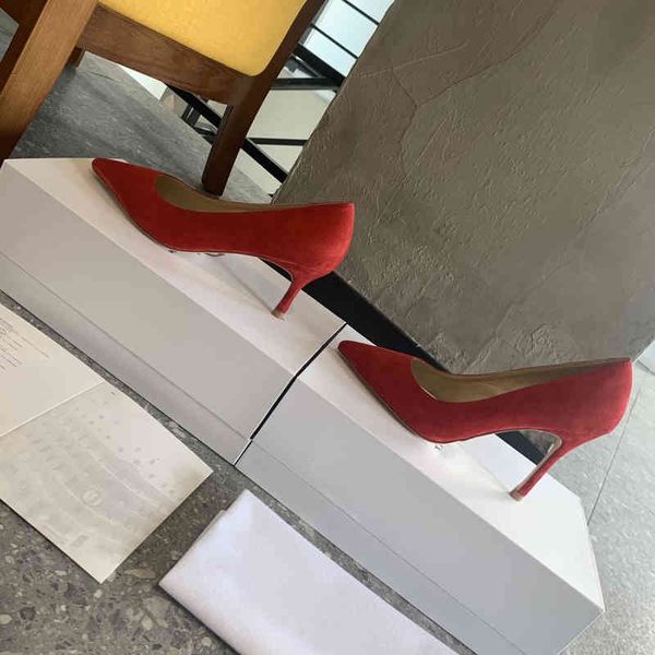 box red with bottoms dress shoes sole high heels for women party wedding triple black nude spikes pointed flat bottom toes pump 0624
box red with bottoms dress shoes sole high heels for women party wedding triple black nude spikes pointed flat bottom toes pump 0624