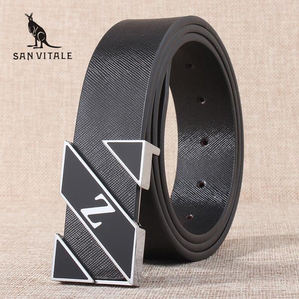 fashion brand ceinture mens luxury belt belts for male genuine leather men designer waistband, Black;brown
fashion brand ceinture mens luxury belt belts for male genuine leather men designer waistband, Black;brown