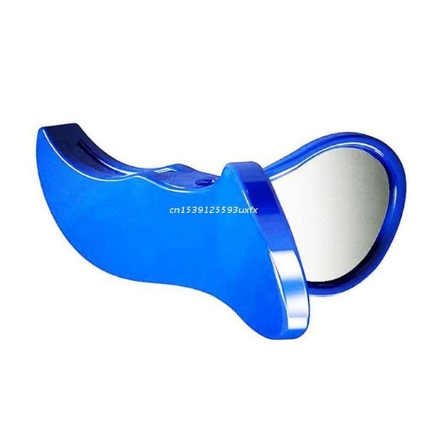 accessories exerciser pelvis floor medial hip muscle and inner thigh bucorrection beautiful buttocks for women dropship
accessories exerciser pelvis floor medial hip muscle and inner thigh bucorrection beautiful buttocks for women dropship