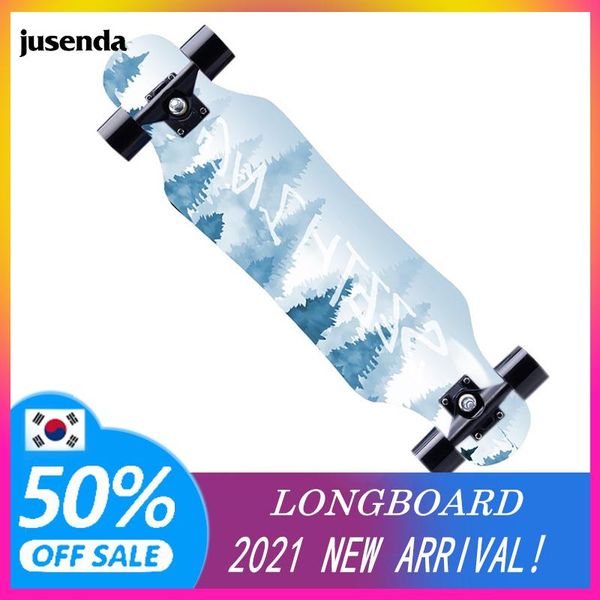 skateboard longboard maple flat-plate double rocker board steel bearing pu wheels children skate parts accessories skateboarding
skateboard longboard maple flat-plate double rocker board steel bearing pu wheels children skate parts accessories skateboarding