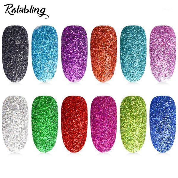 pot laser nail powder holographics pigment glitter gel polish dust art decorations accessories1, Silver;gold
pot laser nail powder holographics pigment glitter gel polish dust art decorations accessories1, Silver;gold