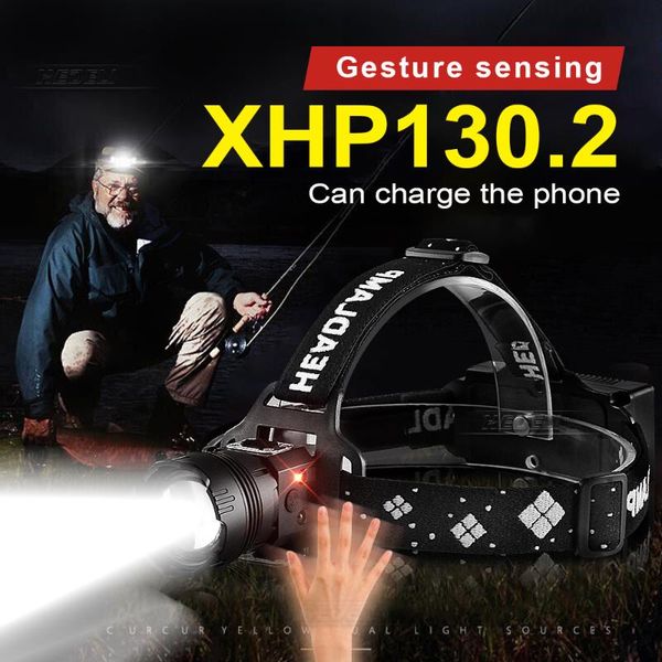 headlamps super bright xhp160 xhp130.2 led headlamp 18650 xhp90 headlight rechargeable usb head xhp70 zoom fishing lamp
headlamps super bright xhp160 xhp130.2 led headlamp 18650 xhp90 headlight rechargeable usb head xhp70 zoom fishing lamp