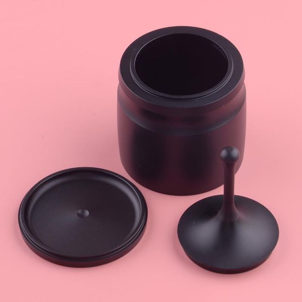 coffee filters espresso ground dose dosing dosage portafilters funnel for home office store restaurant
coffee filters espresso ground dose dosing dosage portafilters funnel for home office store restaurant