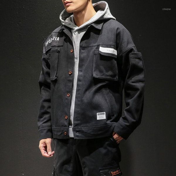 men's jackets plus size patchwork jacket fashion casual street clothing bomber spring 2021 original trendy flight, Black;brown
men's jackets plus size patchwork jacket fashion casual street clothing bomber spring 2021 original trendy flight, Black;brown