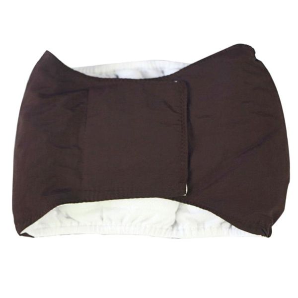 dog apparel reusable male pet diaper physiological pants breathable waterproof shorts dfk889
dog apparel reusable male pet diaper physiological pants breathable waterproof shorts dfk889