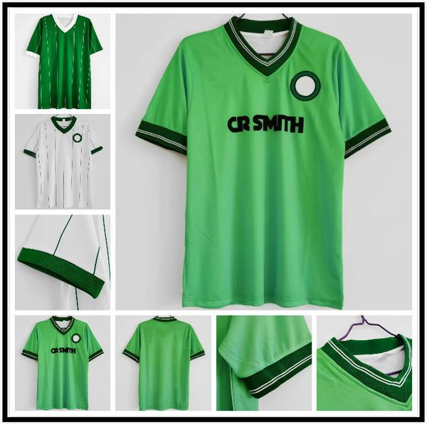 celtic retro soccer jerseys 1984 1985 1986 84 85 86 maillot de foot vintage mcinally johnston macleod archdeacon aitken domicile vert ext, Black;yellow
celtic retro soccer jerseys 1984 1985 1986 84 85 86 maillot de foot vintage mcinally johnston macleod archdeacon aitken domicile vert ext, Black;yellow