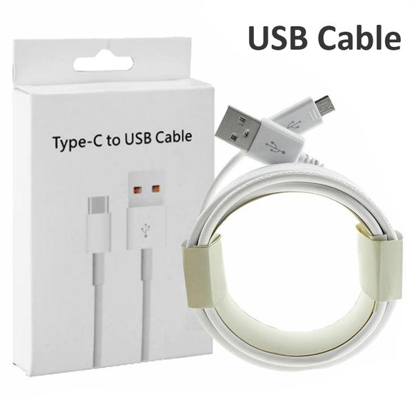 micro usb charger cables type c 1m 3ft 2m 6ft sync data cable for samsung cell phone fast charging with retail box
micro usb charger cables type c 1m 3ft 2m 6ft sync data cable for samsung cell phone fast charging with retail box