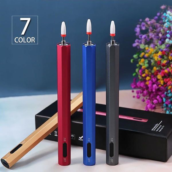 nail drill & accessories professional mini machine rechargeable manicure pedicure portable usb electric care art tools
nail drill & accessories professional mini machine rechargeable manicure pedicure portable usb electric care art tools