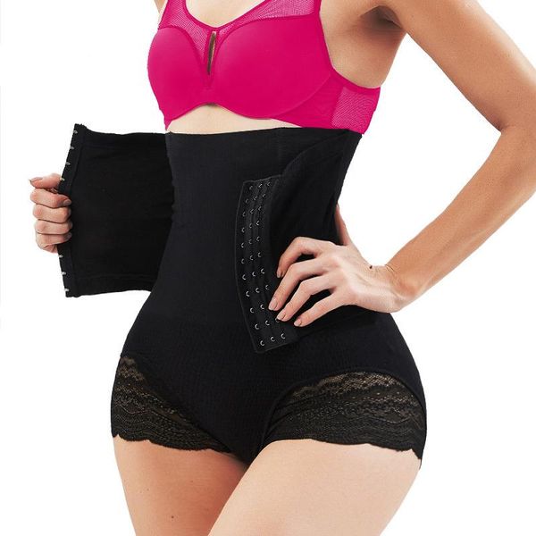 women's shapers slimming tummy control panties high waist trainer girdle body shaper women seamless postpartum shapewear bulifter, Black;white
women's shapers slimming tummy control panties high waist trainer girdle body shaper women seamless postpartum shapewear bulifter, Black;white