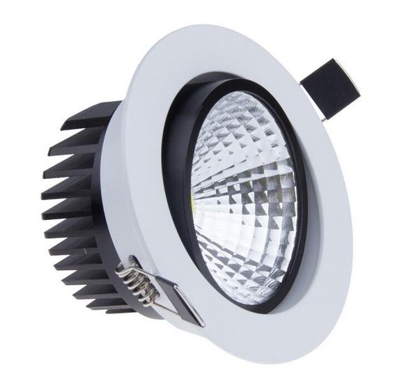 downlights 1pcs 7w/12w led down light cob dimmable recessed ceiling lamp for home lighting decorate ce/rohs
downlights 1pcs 7w/12w led down light cob dimmable recessed ceiling lamp for home lighting decorate ce/rohs