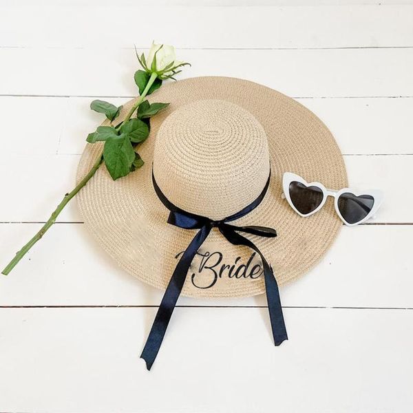 party decoration bride to be bridesmaid maid of honor bikini veil sunglasses hat beach pool summer wedding honeymoon travel bridal shower gi
party decoration bride to be bridesmaid maid of honor bikini veil sunglasses hat beach pool summer wedding honeymoon travel bridal shower gi