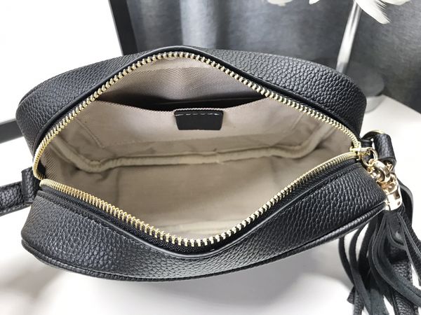 amazing wholesale camera bag genuine leather fashion cowhide shoulder evening bags come with tassels handbag purse soft feel
amazing wholesale camera bag genuine leather fashion cowhide shoulder evening bags come with tassels handbag purse soft feel