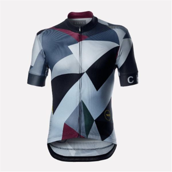 riding jersey road bike short sleeves summer cycling clothing mens running outdoor cross-country autumn shirt ciclismo racing jackets, Black;red
riding jersey road bike short sleeves summer cycling clothing mens running outdoor cross-country autumn shirt ciclismo racing jackets, Black;red