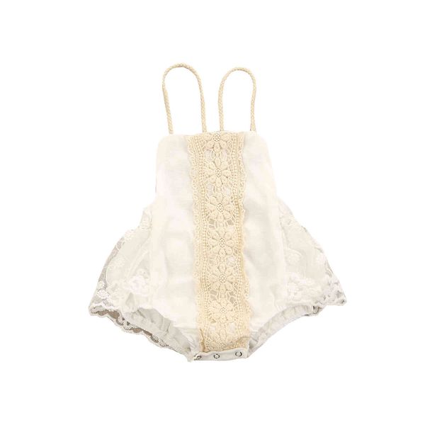 0-24m summer princess born infant baby girl romper sleeveless lace tassel jumpsuit clothing 210515, Blue
0-24m summer princess born infant baby girl romper sleeveless lace tassel jumpsuit clothing 210515, Blue