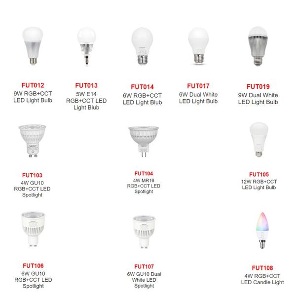 downlights led lights candle bulb 4w/5w/6w/9w/12w spotlight rgb+cct dual white ac100~240v
downlights led lights candle bulb 4w/5w/6w/9w/12w spotlight rgb+cct dual white ac100~240v
