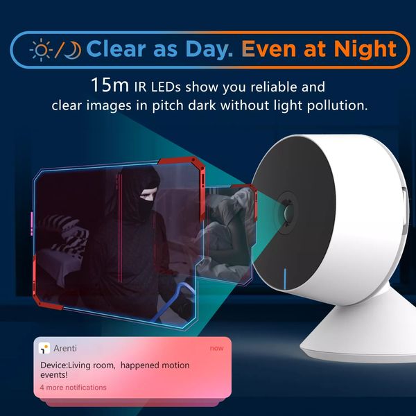 1080p ip wifi camera side indoor 2/4pcs surveillance night vision baby monitor wireless cloud storage webcam motion detection
1080p ip wifi camera side indoor 2/4pcs surveillance night vision baby monitor wireless cloud storage webcam motion detection
