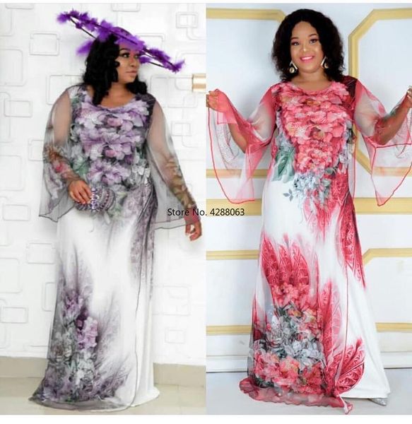 ethnic clothing 2021 summer african women long sleeve printing dress dresses for, Red
ethnic clothing 2021 summer african women long sleeve printing dress dresses for, Red