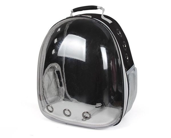 cat carriers,crates & houses pouch shoulder carrier backpack pack large pet bag transport transparent window klatka dla kota carrying kk60mx
cat carriers,crates & houses pouch shoulder carrier backpack pack large pet bag transport transparent window klatka dla kota carrying kk60mx