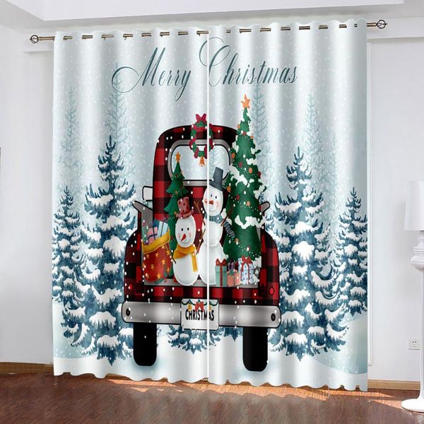 curtain & drapes 3d printing car window curtains modern living room for bedroom home decor blackout
curtain & drapes 3d printing car window curtains modern living room for bedroom home decor blackout