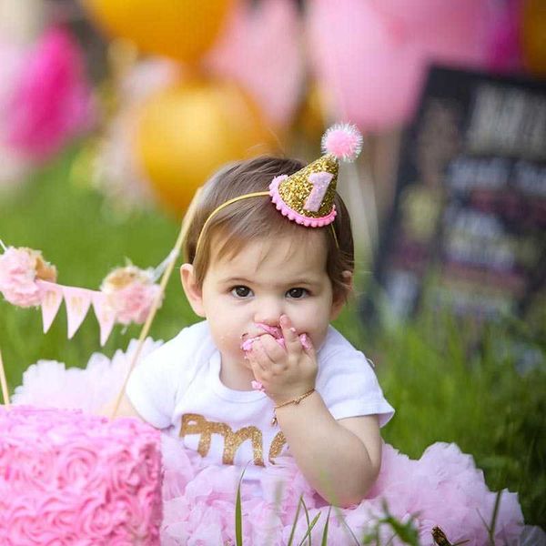 1st decoration kids birthday caps newborn baby party decorations shoot prop princs crown girl hat
1st decoration kids birthday caps newborn baby party decorations shoot prop princs crown girl hat