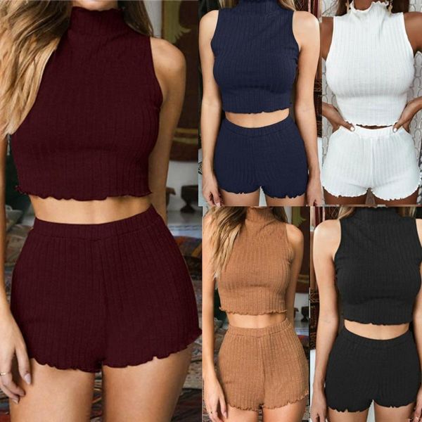 fashion arrival casual women 2pcs tracksuit sweatshirt pants sets sport sleeveless wear spring #4f01 women's two piece, White
fashion arrival casual women 2pcs tracksuit sweatshirt pants sets sport sleeveless wear spring #4f01 women's two piece, White