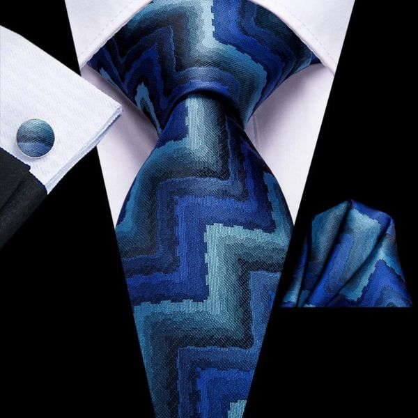 bow ties hi-tie navy blue print silk wedding tie for men handky cufflink necktie fashion novelty design business party dropship, Black;gray
bow ties hi-tie navy blue print silk wedding tie for men handky cufflink necktie fashion novelty design business party dropship, Black;gray