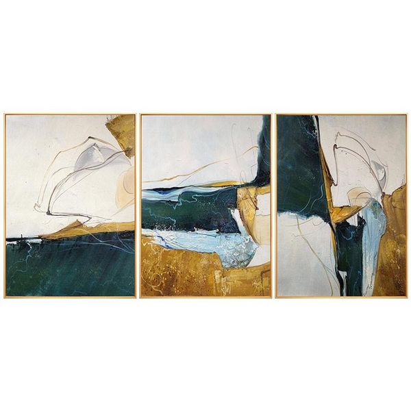 paintings modern minimalist home entrance living room decorative painting murals restaurants bedroom villa abstract atmosphere backdrop pa
paintings modern minimalist home entrance living room decorative painting murals restaurants bedroom villa abstract atmosphere backdrop pa