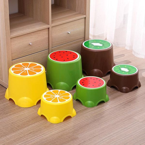colors lovely cartoon stools fruit pattern living room non-slip bath bench child stool plastic pp changing shoes accessory set
colors lovely cartoon stools fruit pattern living room non-slip bath bench child stool plastic pp changing shoes accessory set