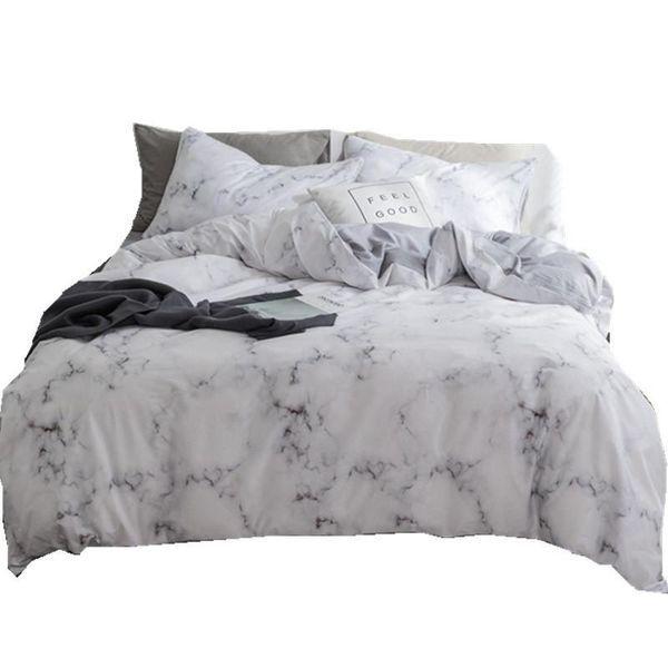 white black grey nordic bedding set size 100%cotton bed sheet flat fitted duvet cover parrure de lit sets
white black grey nordic bedding set size 100%cotton bed sheet flat fitted duvet cover parrure de lit sets